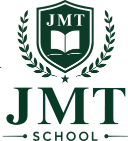JMT School & College